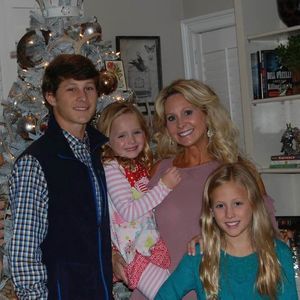 Meet your Posher, Hamp